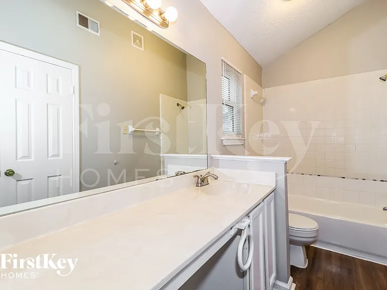 7124 Countryside Rd — Photo 13