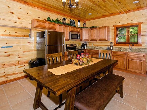 2nd image of 3230 Smoky Ridge Way Lot 35AR