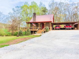 31954 Highway 48, Graham, AL 36263