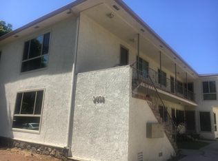 3495 E 15th St APT 6, Long Beach, CA 90804