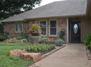 3029 Alice Ct, Grapevine, TX 76051
