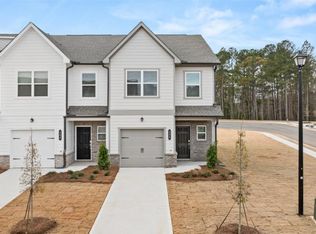 200 Kenoot Dr, McDonough, GA 30253