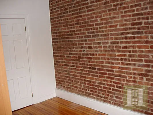 Rented by Halstead Real Estate | media 14