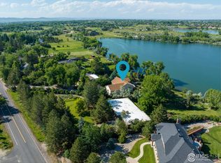 830 Gregory Rd, Fort Collins, CO 80524