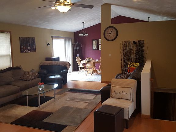 5th image of 14135 Winnward Way