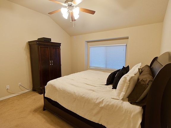 5th image of 2322 Tarrytown Crossing Dr