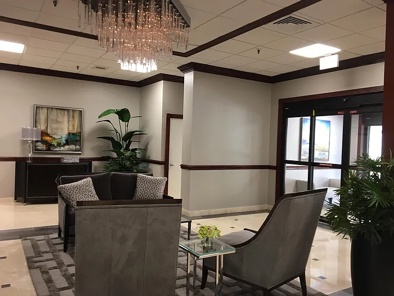 3400 N Ocean Dr #905 — Photo 33