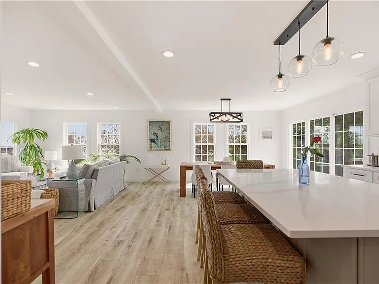 3 Baldwin Rd — Photo 12