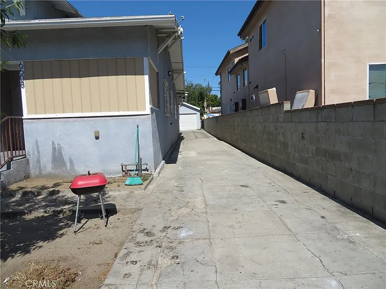 6506 Denver Ave — Photo 18