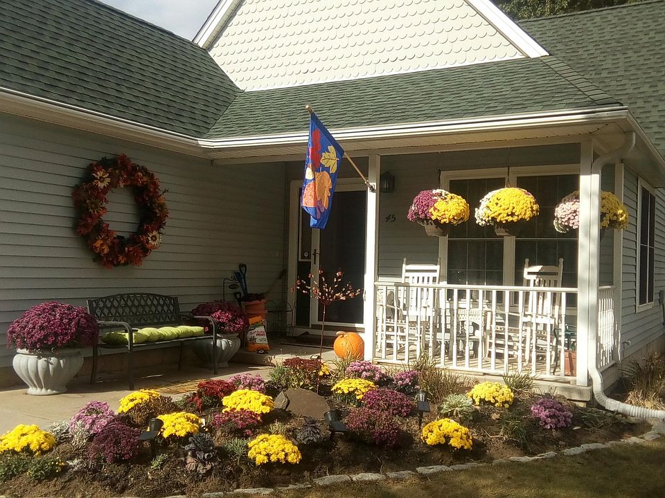 1st image of 45 Fitch Meadow Ln