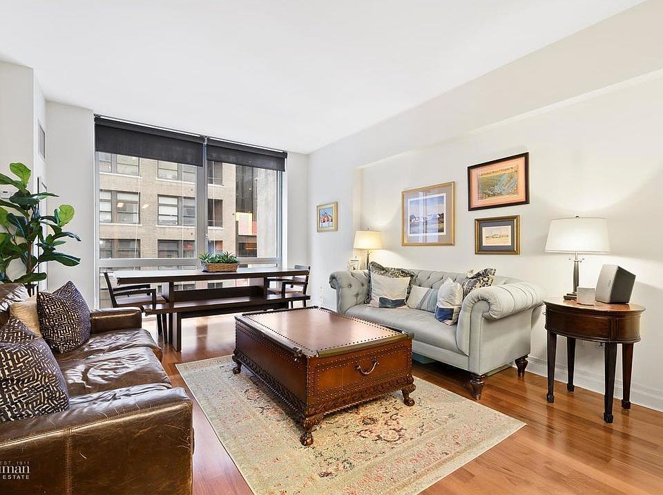 1st image of 39 E 29th St #5-A