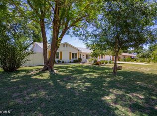 3701 N 34th St, Phoenix, AZ 85018