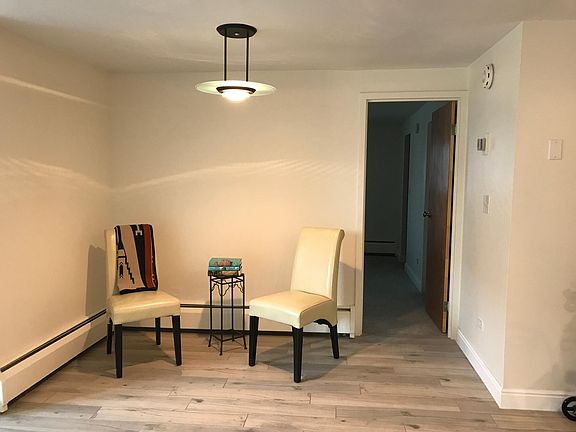 5th image of 799 N Dahlia St APT 101