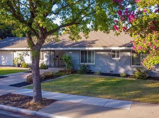 913 Leveland Ln, Modesto, CA 95350