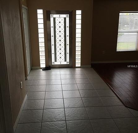 2nd image of 224 Zachary Wade St