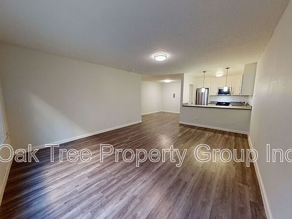 5th image of 351 Lester Ave #351-01A