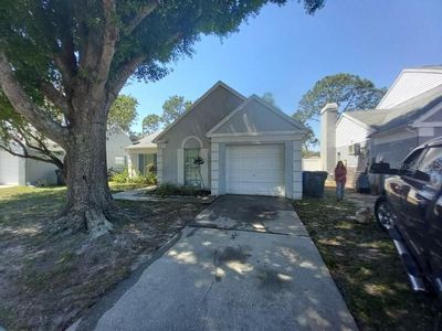 10912 Brightside Dr, Tampa, FL, 33624