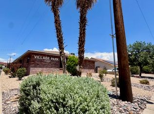 50 W 400 S APT 1, Saint George, UT 84770