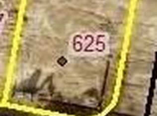 625 Elmdale Rd, Paducah, KY 42003