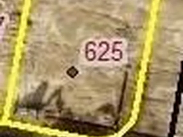 625 Elmdale Rd, Paducah, KY 42003