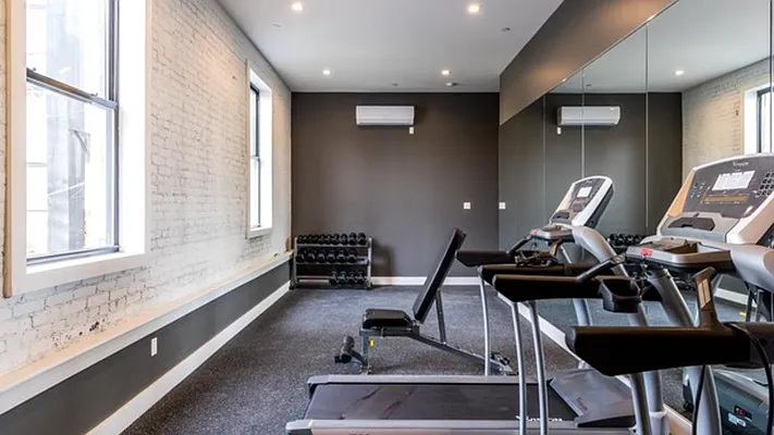 Rented by Nooklyn NYC LLC | media 11