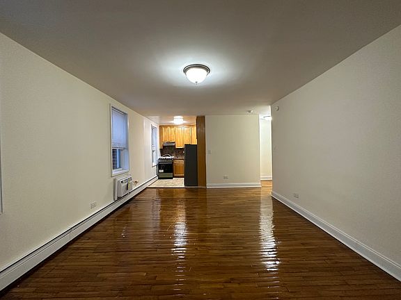 2nd image of 13921 85th Dr APT 4H