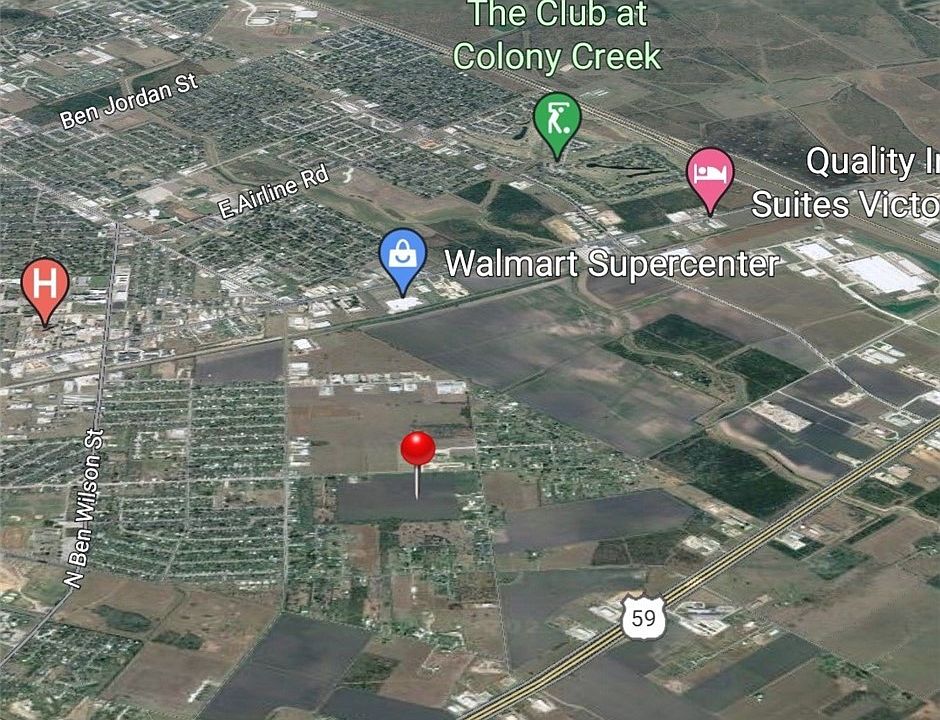 2nd image of 4007 Lone Tree Rd