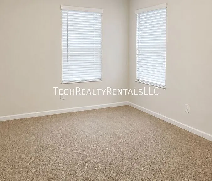 1234 Southern Sugar Dr #1 — Photo 20