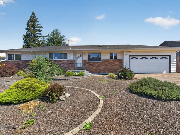 3332 NE 132nd Ave, Portland, OR 97230