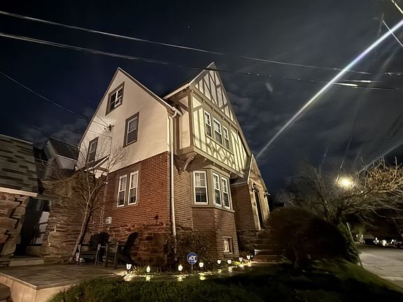 5th image of 26 Old Lancaster Rd