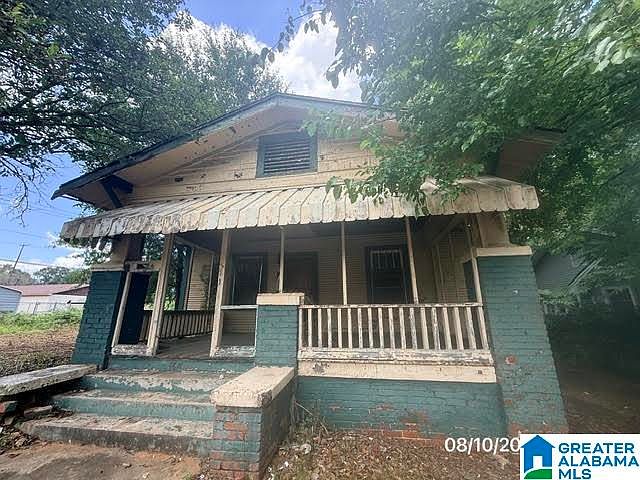 1st image of 4617 Avenue S