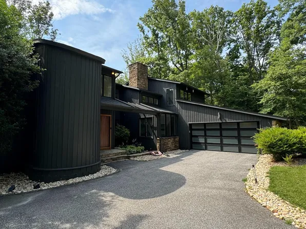 6 Cliffdweller Ct, Owings Mills, MD 21117