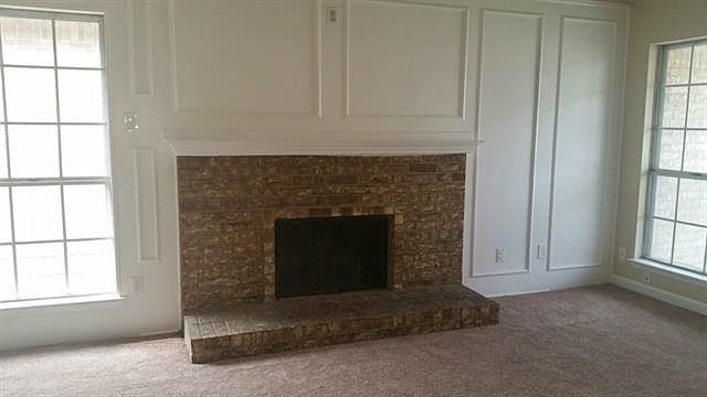 2nd image of 5118 Shoregate Dr