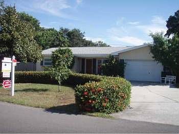 1st image of 1817 Stancel Dr