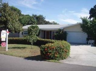 1817 Stancel Dr, Clearwater, FL 33764