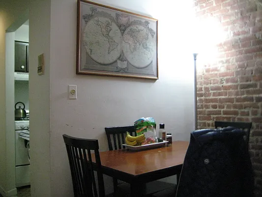 Rented by Magnone Real Estate | media 49