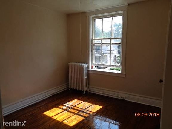 00e0e_73DEVMbjqoD_600x450