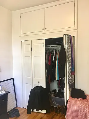 Rented by Brooklyn Real Property Inc | media 45