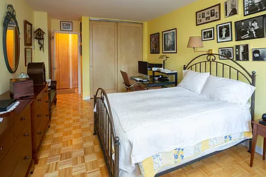 Sold by Halstead Real Estate