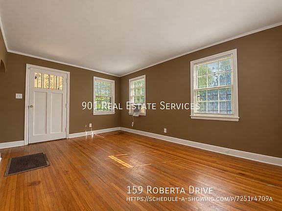 5th image of 159 Roberta Dr