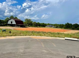 17552 Sugar Bluff Ln, Flint, TX 75762