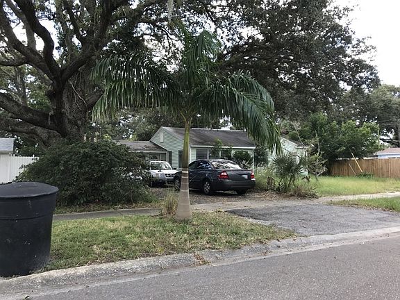 3rd image of 8170 37th Ave N