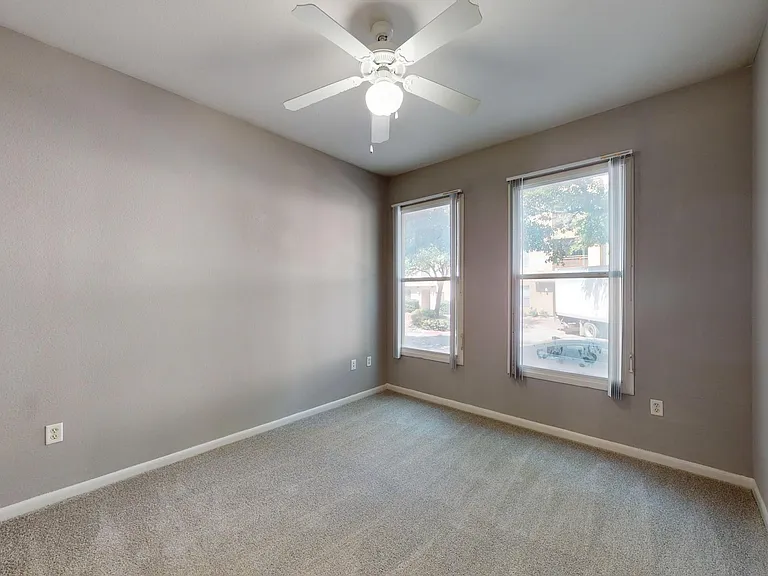 Legacy Village Apartment Homes — Photo 64