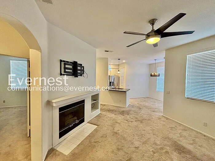 10796 Sabre Hill Dr #202 — Photo 8