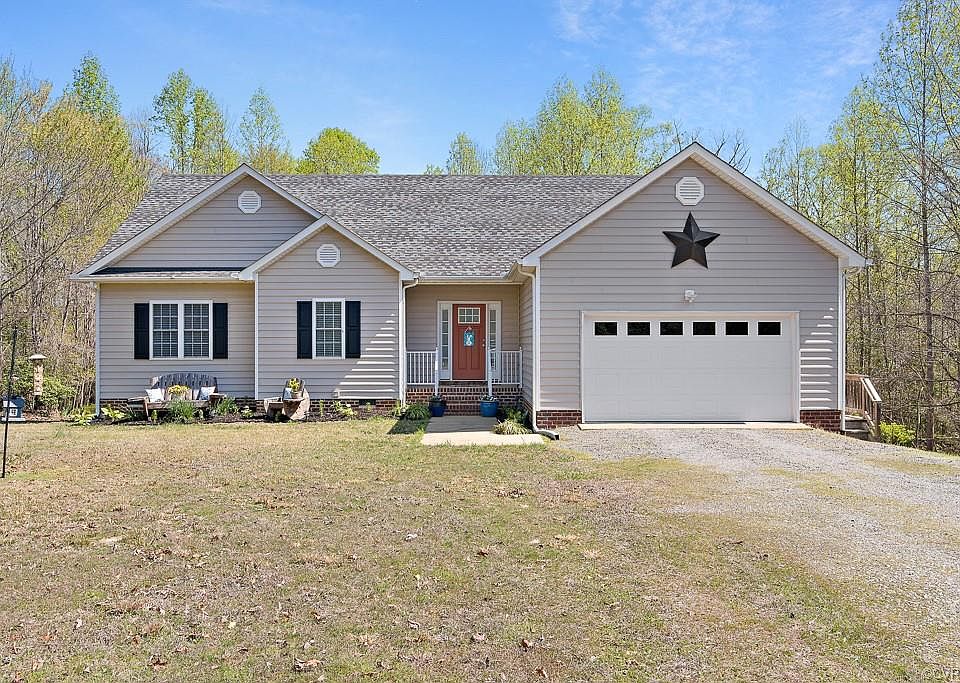 1st image of 6130 Bootsie Blvd