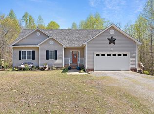 6130 Bootsie Blvd, Henrico, VA 23231