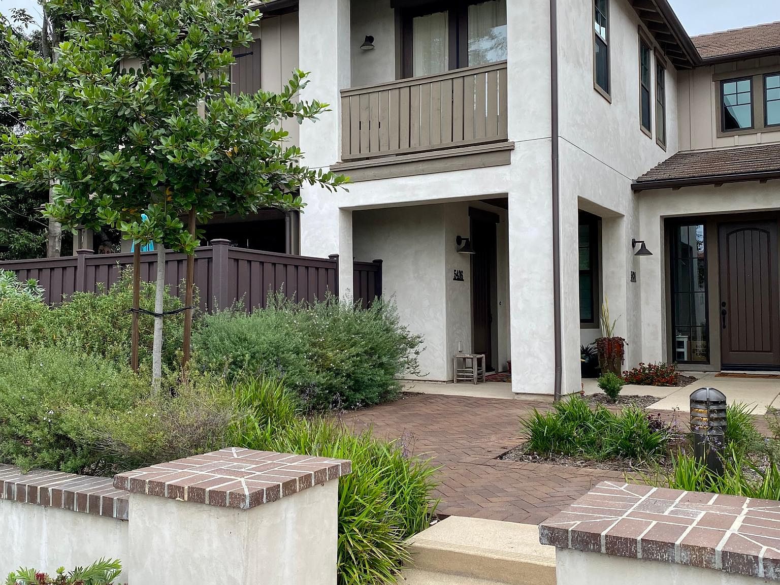 5436 Tree Farm Ln, Santa Barbara, CA 93111 Zillow