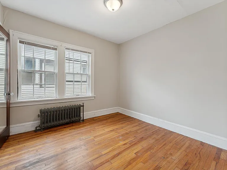 13108 Cedar Rd Cleveland Heights Oh 44118 — Photo 25