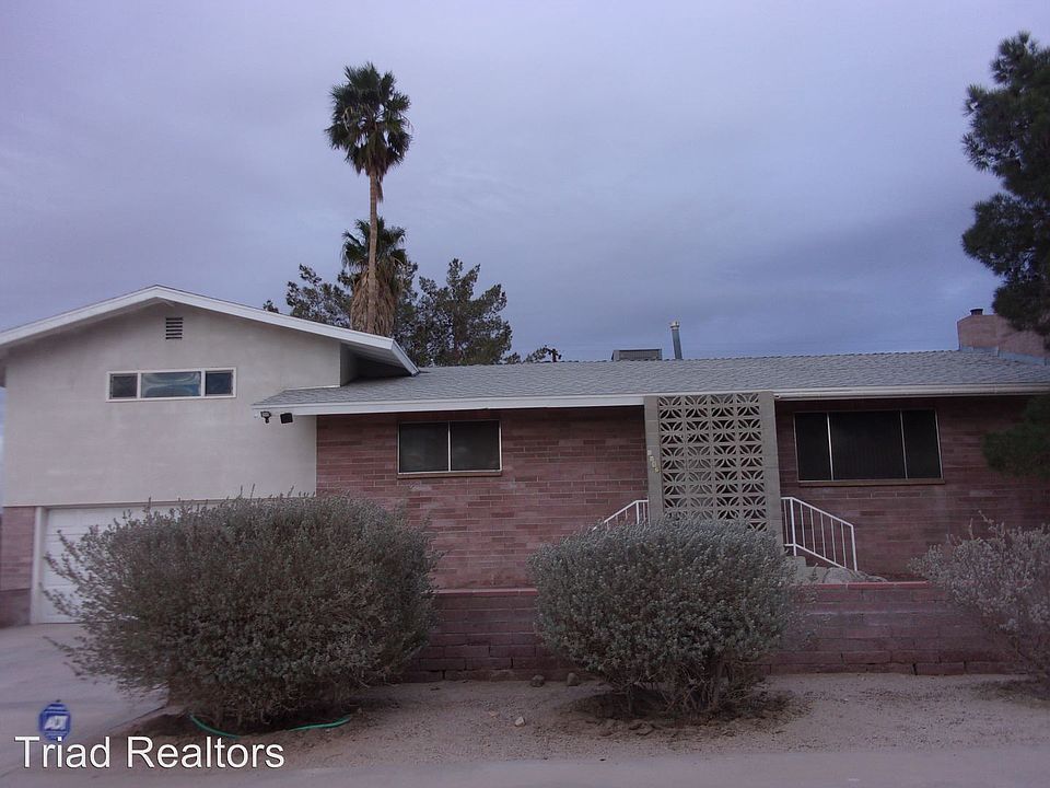 1st image of 6937 Elm Dr