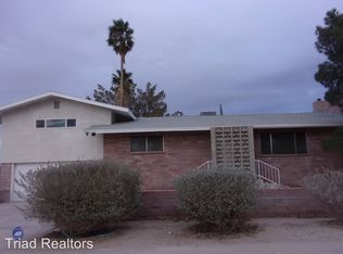 6937 Elm Dr, Twentynine Palms, CA 92277
